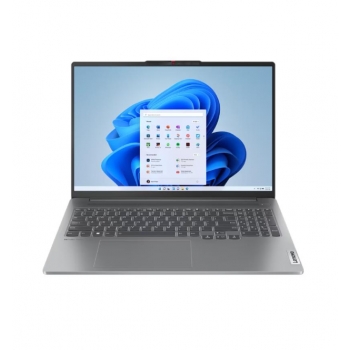 NOTEBOOK LENOVO Ideapad S500 